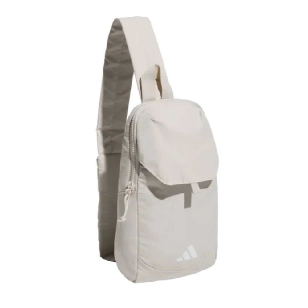 adidas Essential Sling - Picture 2 of 7